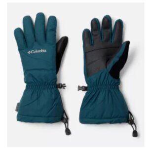 Columbia W Tumalo Mountain™ Ski Glove | 414 | XL
